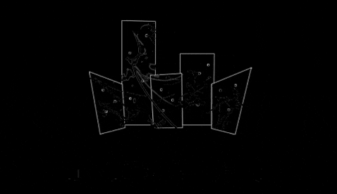 Bbc Asian Network Dj GIF by Gtown Desi