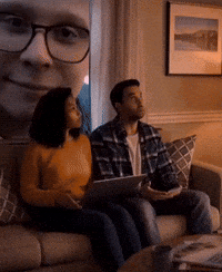 horacedehaan window giant jace GIF