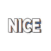 karanranax good nice chill vibe Sticker