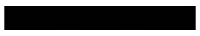 Mdv Sticker by Manière De Voir