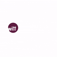 GIF by WineWise