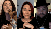 Movie Trivia GIF by Movie Trivia Schmoedown