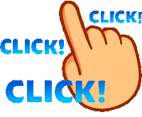 Family Island Click Sticker by Melsoft