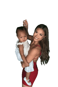 Sarahmagusara Sticker by Instagram Gifmas
