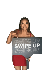Sarahmagusara Sticker by Instagram Gifmas