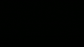 black screen GIF by South Park 