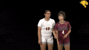 D3Soc Cuc19 GIF by CUCougars