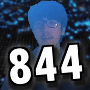 844