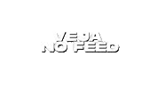 Feed Pneus Sticker by Muniz Auto Center