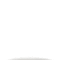 boconcept furniture table mesa muebles Sticker