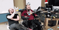 beer tech GIF