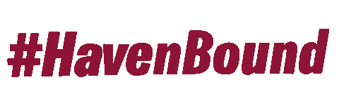 College Sticker by Bloomsburg University