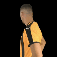 Non League Celebration GIF by Leamington FC