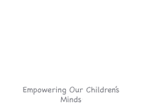 mindsetandme health children mental health mind GIF