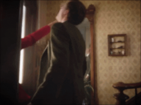 mattantonucci giphyupload GIF