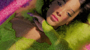 Doja Cat GIF by Anne-Marie