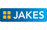 Jakes Sticker by GreggsOfficial