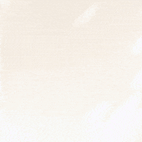 Eucerin Protetor Solar GIF by Eucerin_brasil