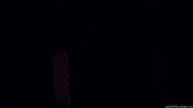 Jesus Christ GIF by echilibrultau