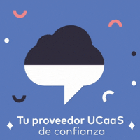 Markerting_LCRcom empresa pyme telco comunicaciones GIF