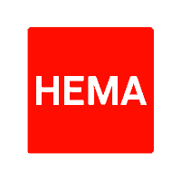 amsterdam Sticker by HEMA
