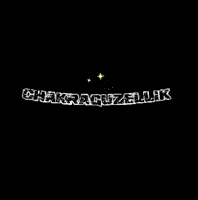 Kuafor GIF by Chakra Güzellik Salonu