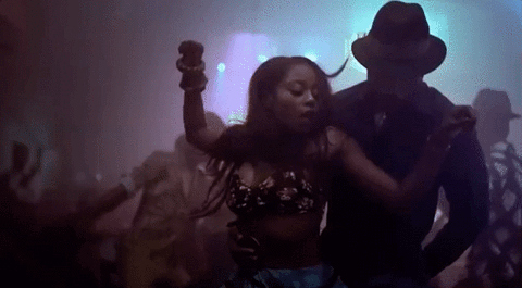 i GIF by Kendrick Lamar