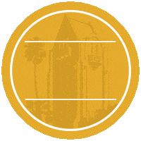 Sjsualumni Sticker by SJSU Commencement