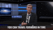 all stars space GIF by StarTalk Radio with Neil deGrasse Tyson