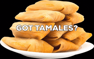 indiotamalefestival indio tamales tamale food festival GIF