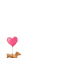 Art Love Sticker by E.FrancesPaper