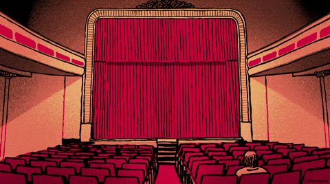 La_Vanguardia giphygifmaker GIF
