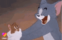 Happy Spongebob Squarepants GIF by Likee US