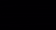 Travel Bird GIF by mikepop