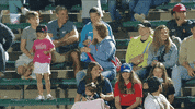 Womens Soccer Dance GIF by National Women's Soccer League