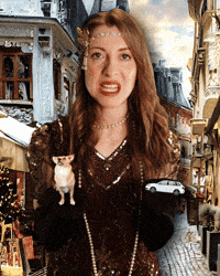 Bills Binabianca GIF