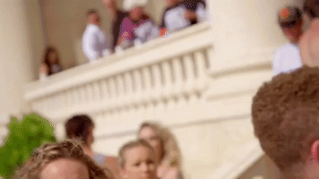 season 2 GIF by Siesta Key