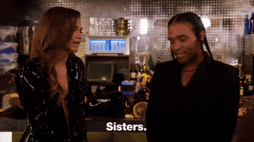 episode 2 vh1 GIF by America's Next Top Model