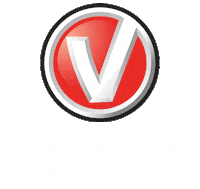 Sticker by Vakgarage