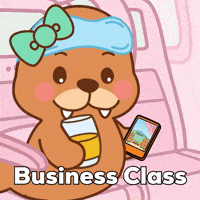 High Class Luxury GIF by FROSTYS