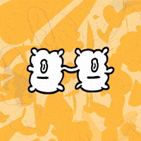 Best Friends GIF
