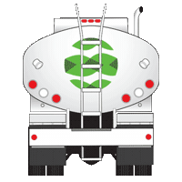 Sticker by Shipley Energy