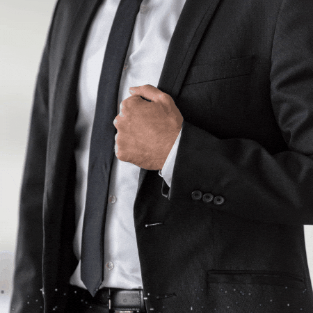 richardkearsey giphygifmaker giphyattribution retired GIF