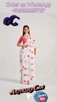 Buy Now Fashion GIF by ArtistryC