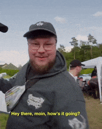 Ec GIF
