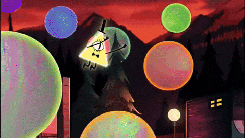 RandomUser1122 giphyupload GIF