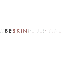 Skincare Skin Sticker by weareskinfluential
