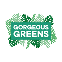Plant Based Vegan Sticker by Naked Harvest