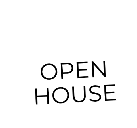 kvsellsla giphyupload karina villagomez karina villa kv real estate Sticker