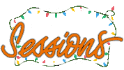 Studio Monterrey Sticker by Bassment.MX